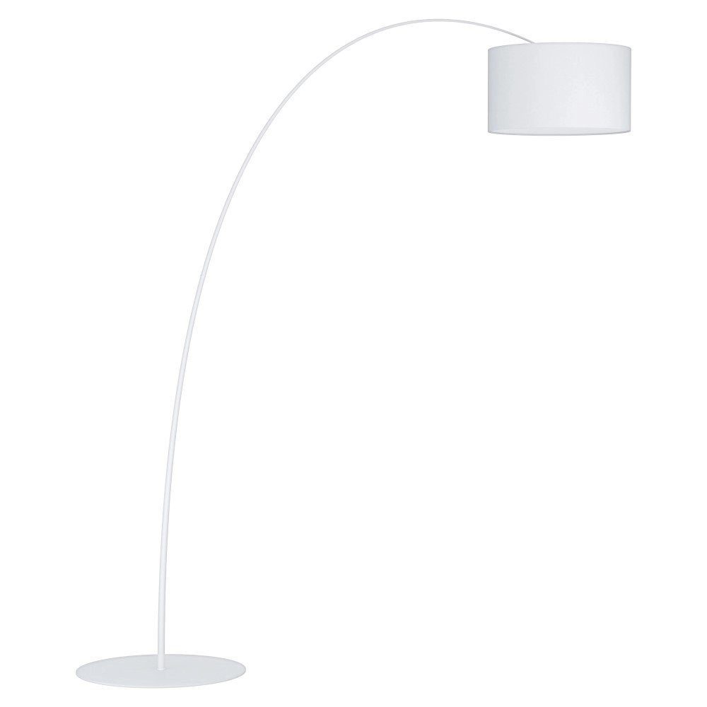 Lampe à arc Lesquerde conception blanche Stars of Light 9002759396381