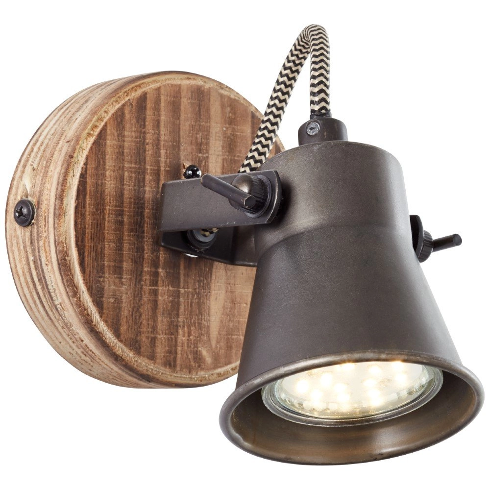 Lampadaire Seed