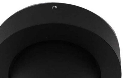 Laguna Artdelight 8719831734160