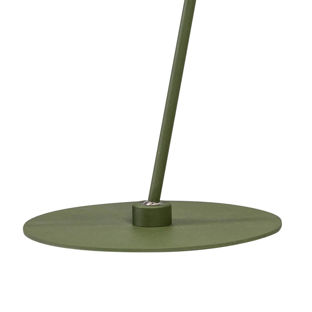 Lampadaire design Pisa ETH 8720195304838