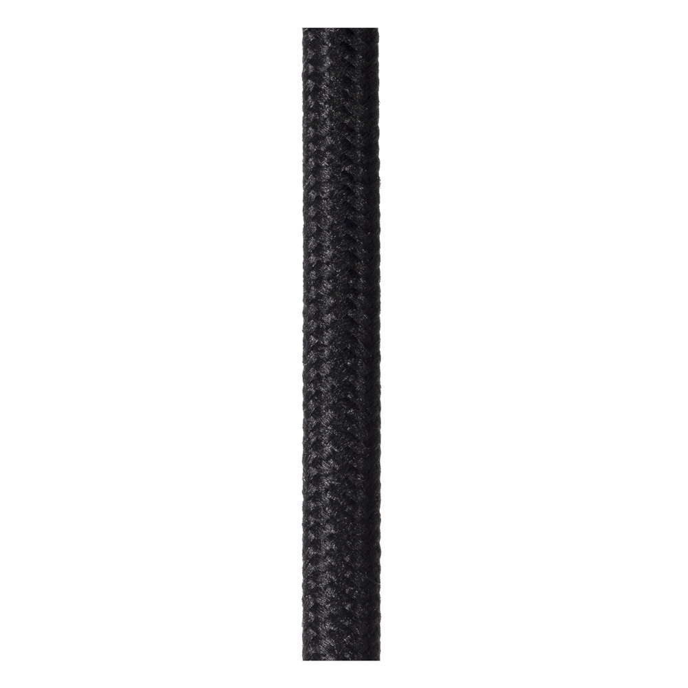 Lampe suspendue élégante Menga Ø verre ambré de 40 cm Premium by Lucide 5411212251190