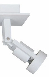 Spot Tech Artdelight 8719831732043