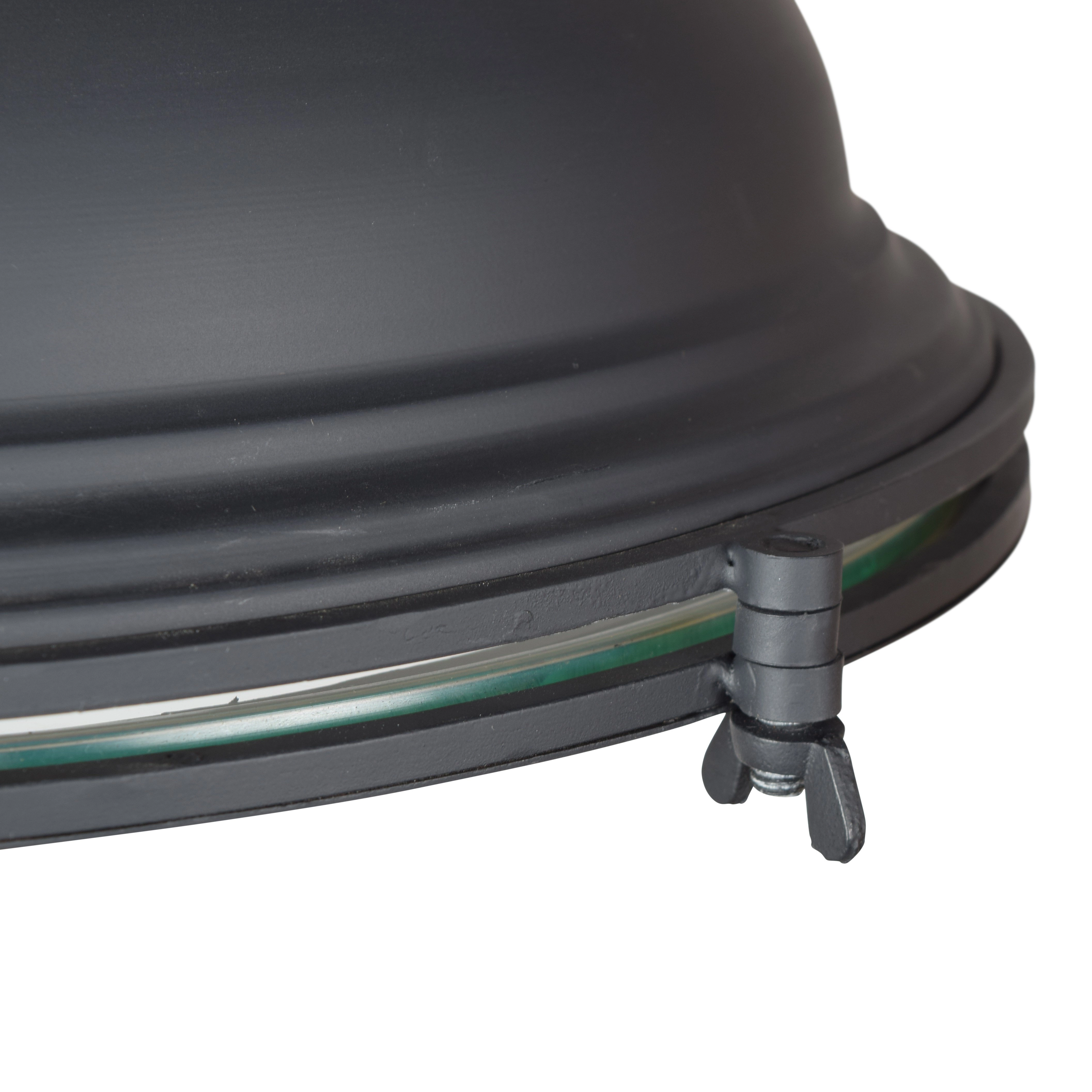 Lampe de plafond Bronx Urban Interiors 8719325171143