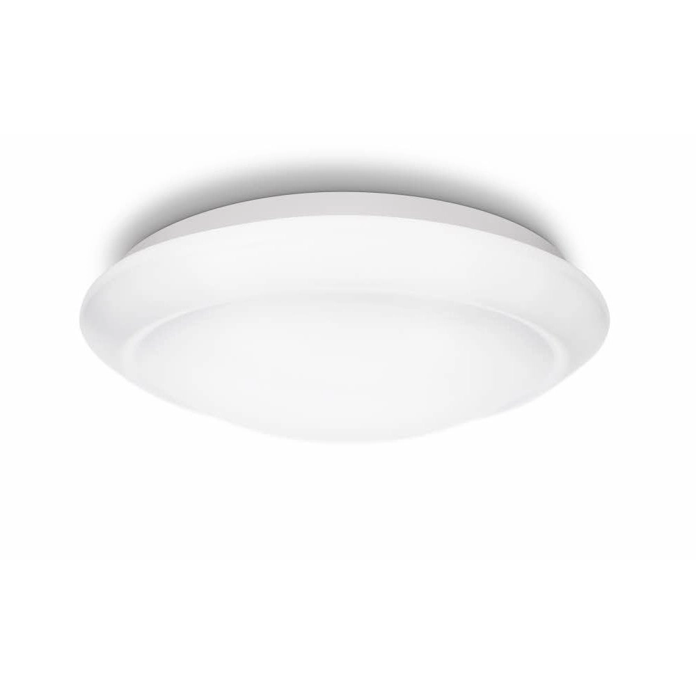 LED plafonnier Cinnabar dirigé Philips 8718696125793