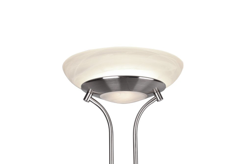 Lampe de lecture LED Orson Trio 4017807469691