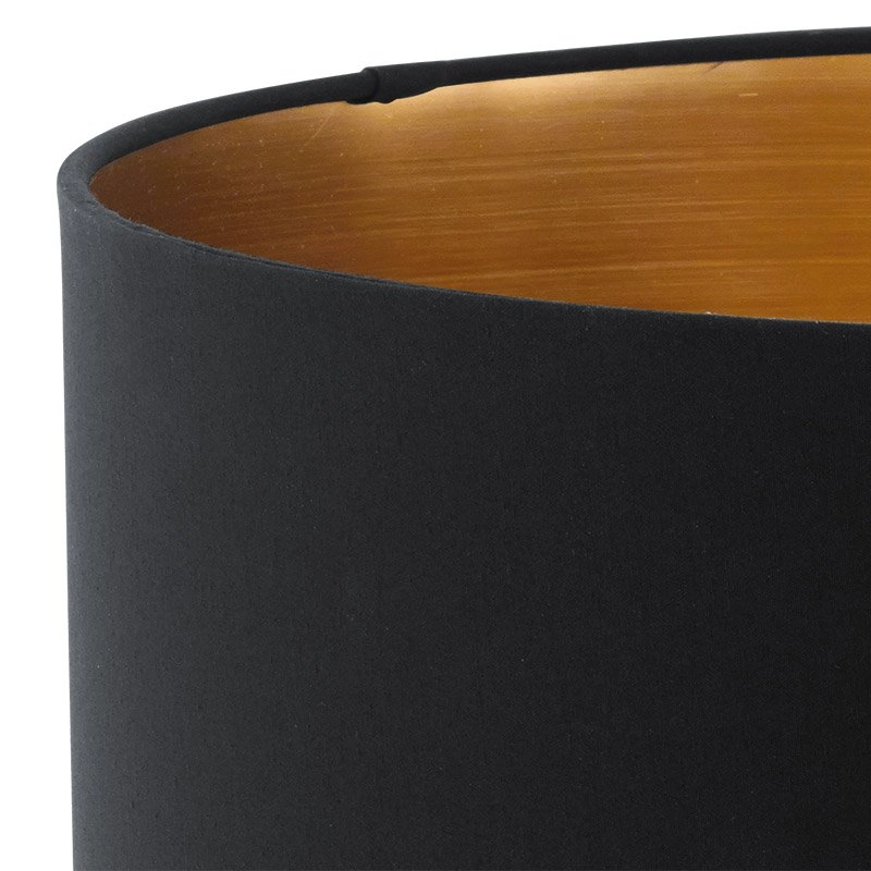 Lampe de table Pedregal 1 Eglo 9002759951856