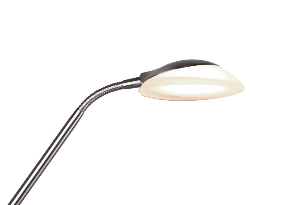 Lampe de lecture LED Orson Trio 4017807469691