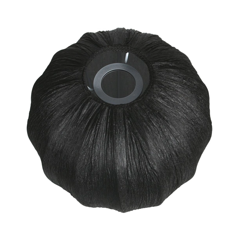 Lampe de table Bloeba noir Steinhauer 8712746181197