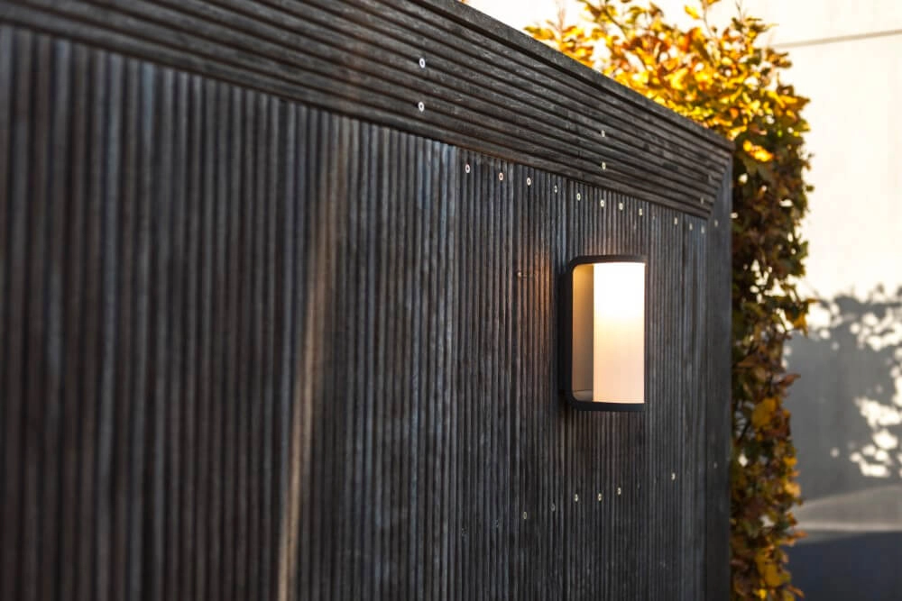 Applique cylindrique Adalyn moderne Lutec 6939412049069