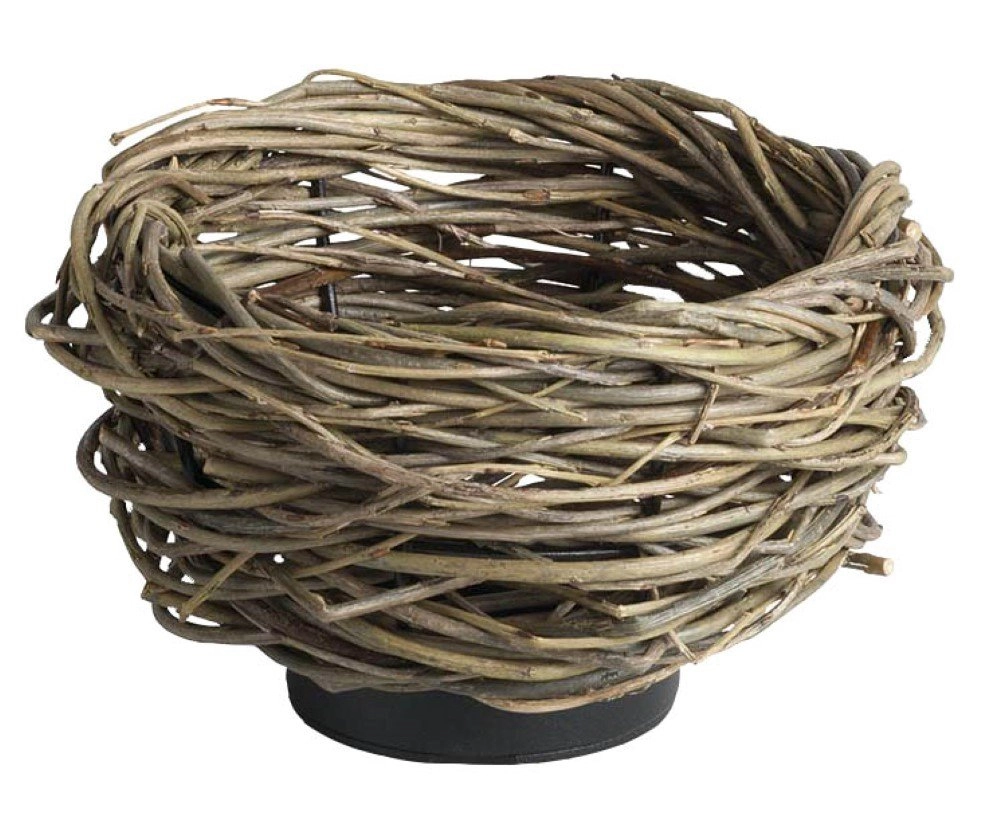 Nest Spot au sol