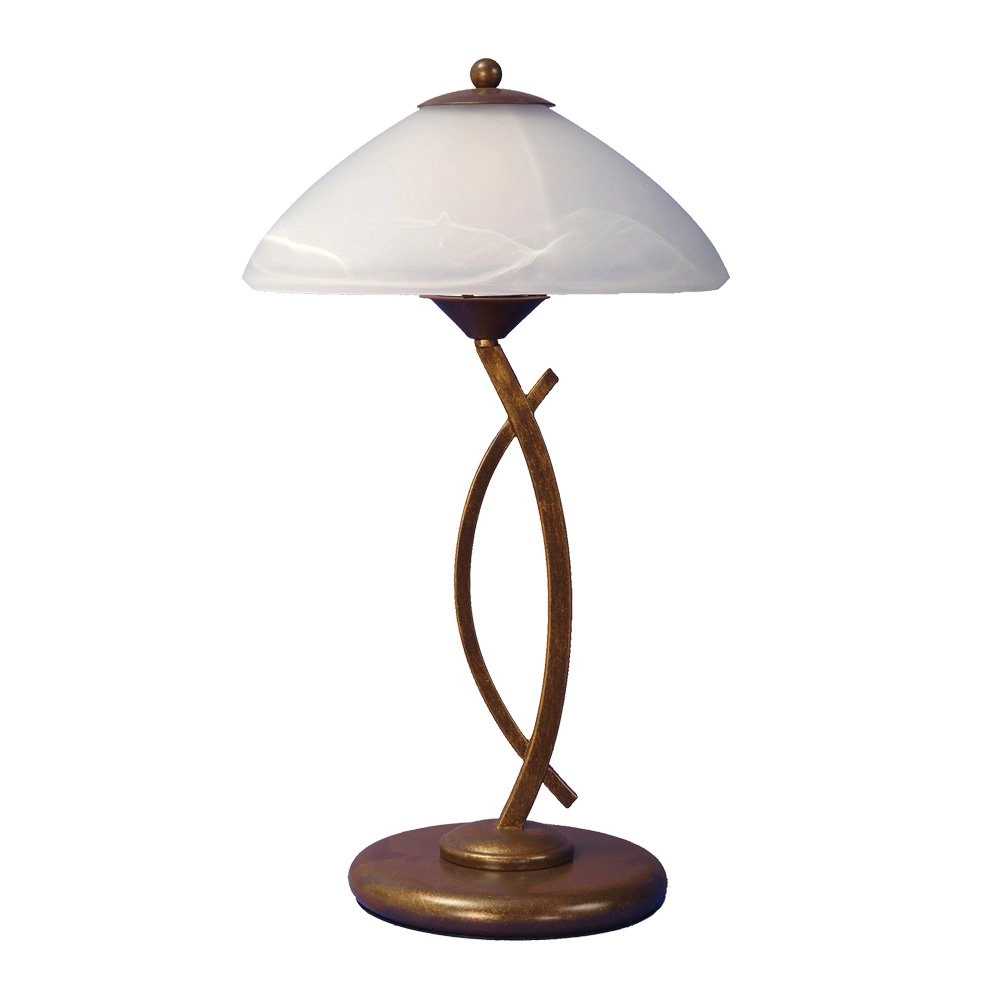 Lampe de table Verona 1