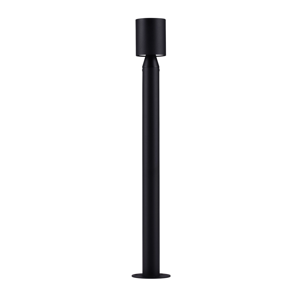 Lampe d’extérieur élégante Brot 59,5 cm Lyora 5212017454515