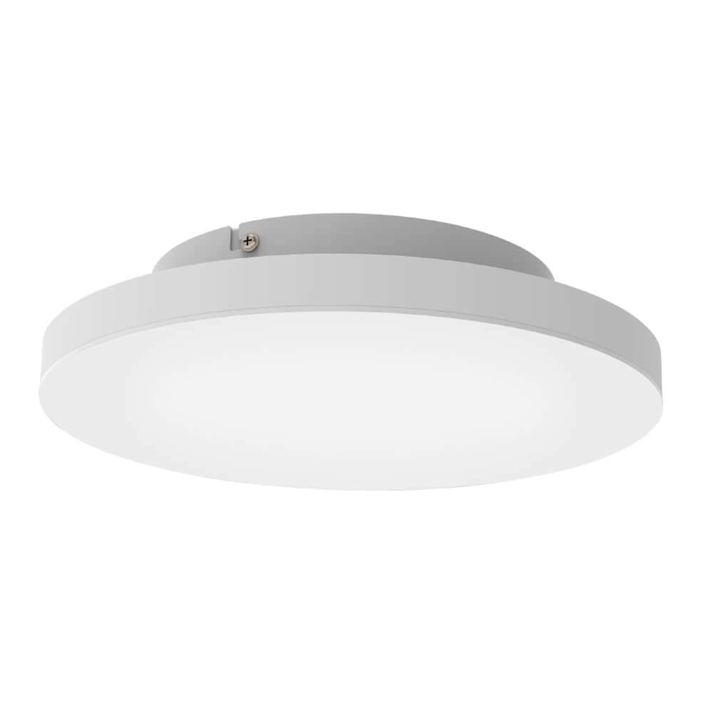 Plafonnier Zigbee Turcona-Z Ø 30 cm Plafonnier Zigbee Turcona-Z Ø 30 cm