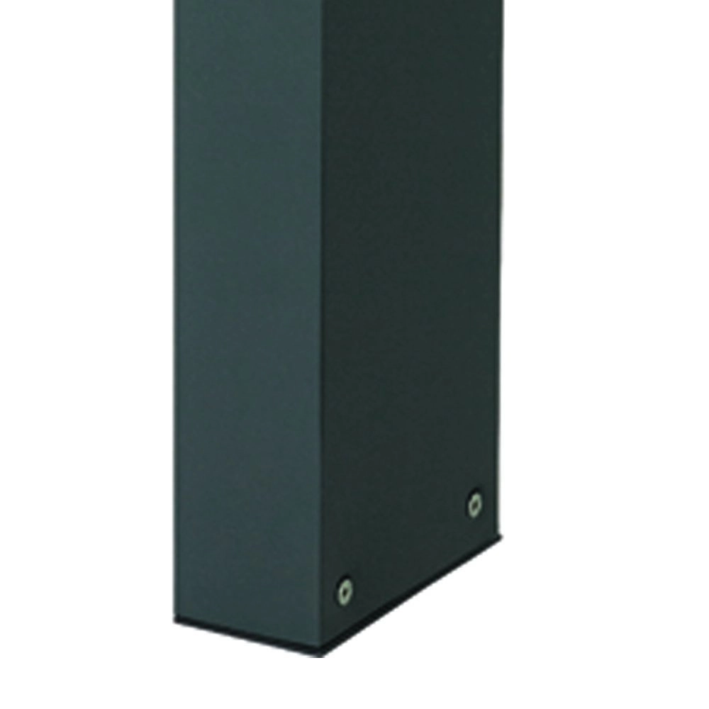 Spot LED permanent Finmotion noir Franssen 7042891901380