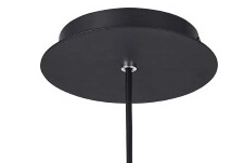 Suspension globe Astro Brilliant 4004353358753