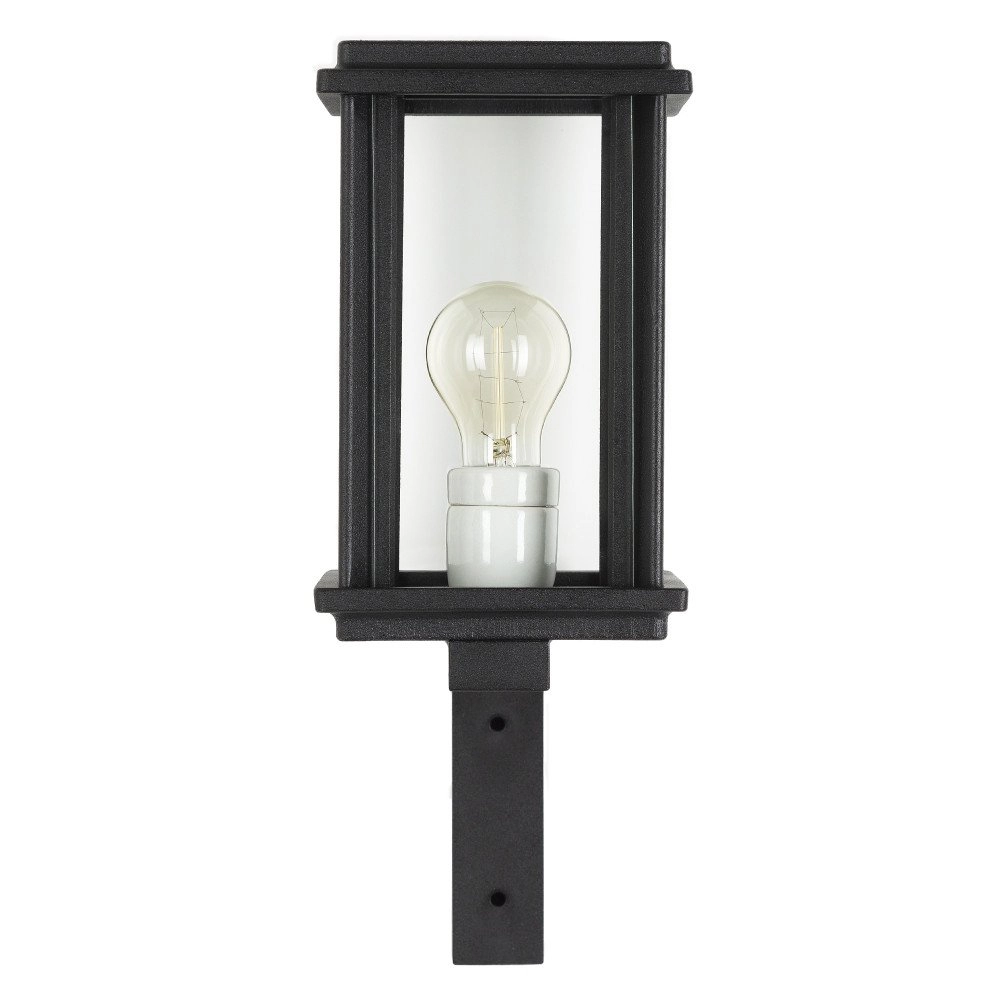 Applique Capital S KS 8714732659406