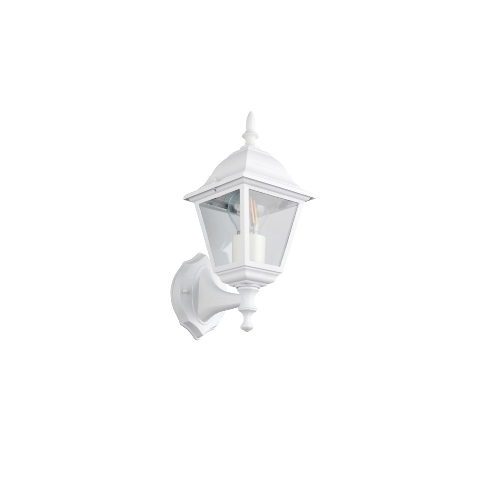 Lampe murale Livenza Up White Trio 4017807693690