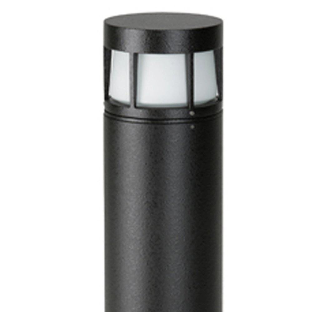 lampe de patio Jail 70 cm - noir Albert 4007235622324