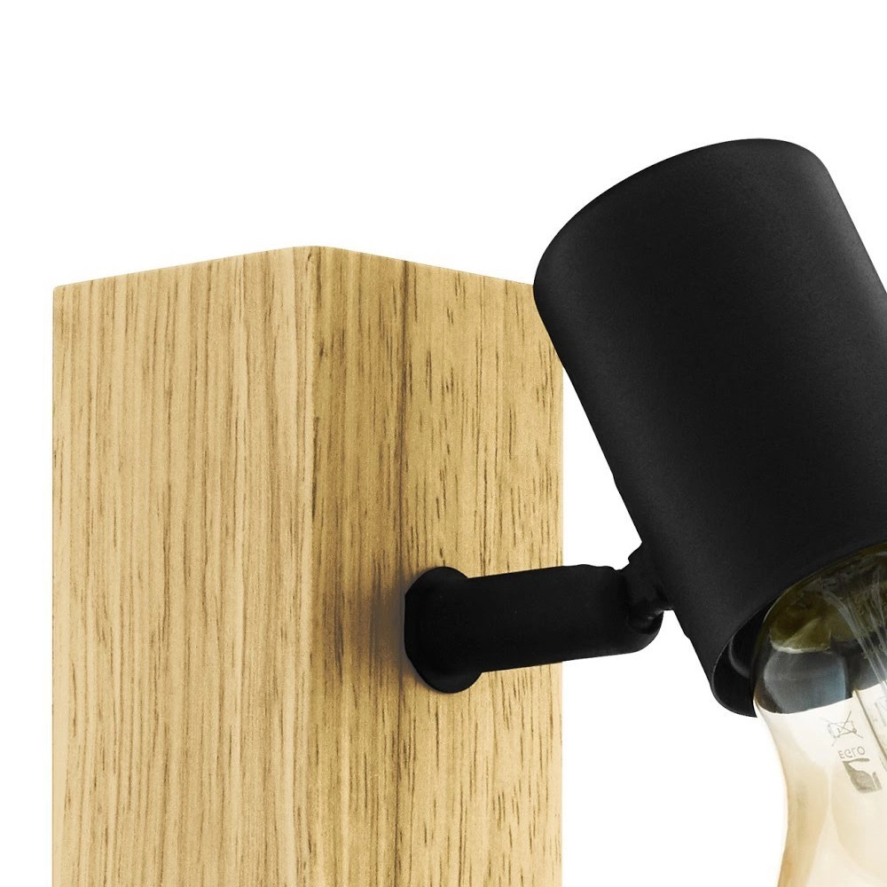 Spotlight Townshend 3 Eglo 9002759994778