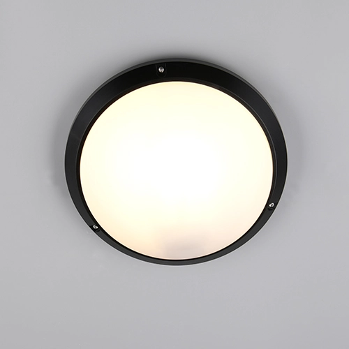 Lampe murale Ambato Noir Trio 4017807691498