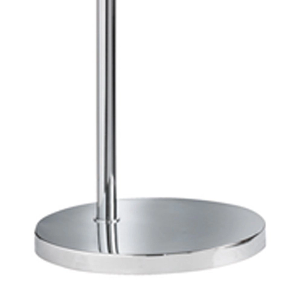 Lampadaire Brasilia Trio 4017807275810