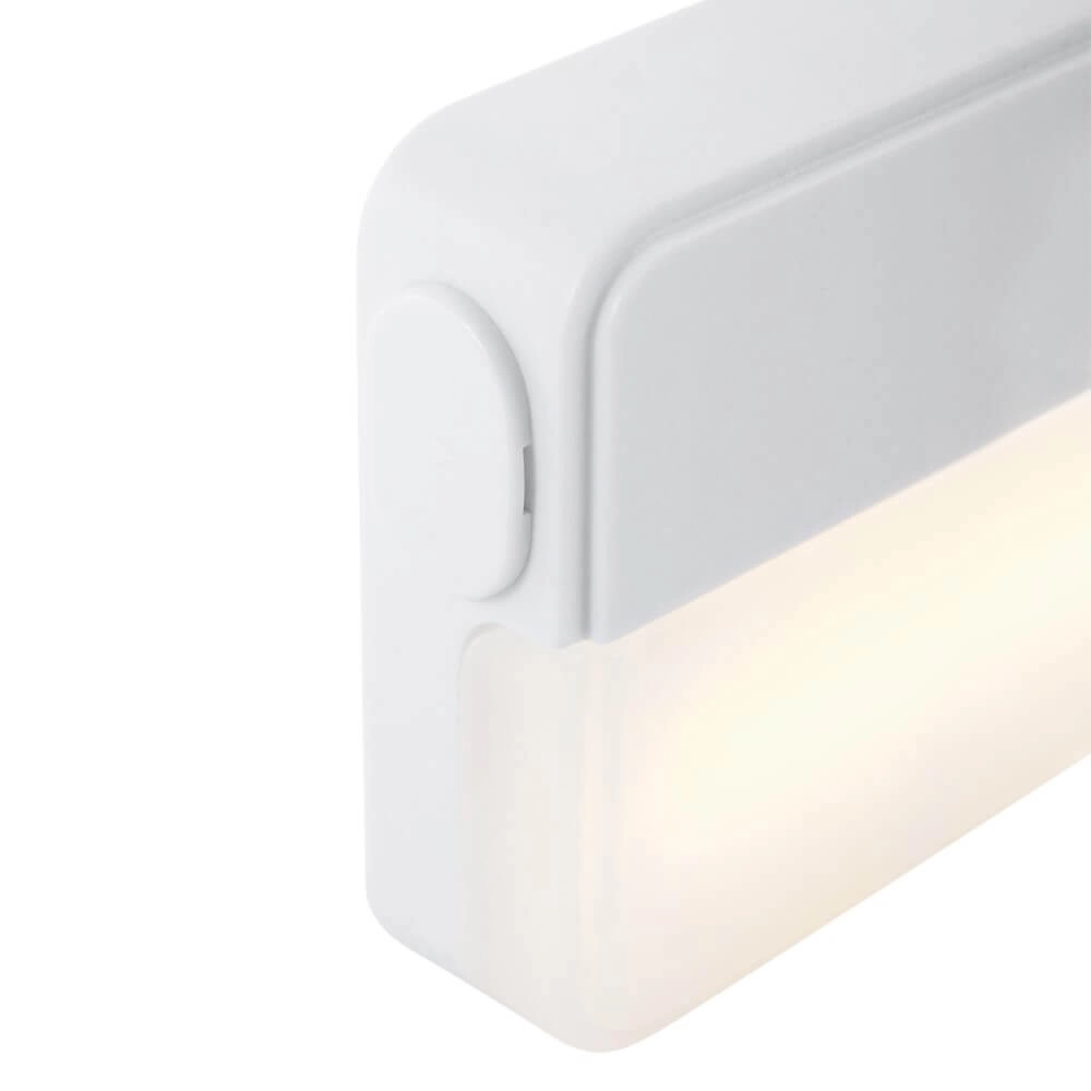 Lampe LED Kitchie Cuisine Steinhauer 8712746114140