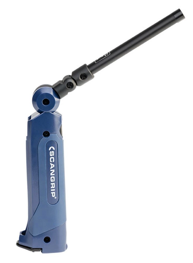 Mini Slim Scangrip 5708997356104