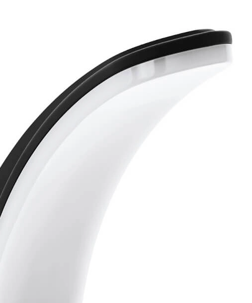 Lampe de terrasse Fiumicino Eglo 9002759981518