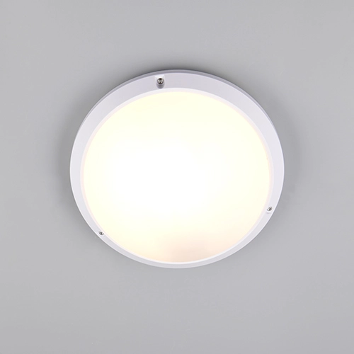 Lampe murale Ambato Blanc Trio 4017807691474