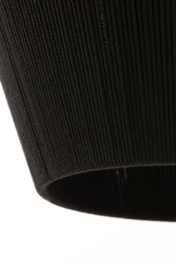 Suspension Bohème Agaro noir Ø 71cm Light & Living 8717807702052