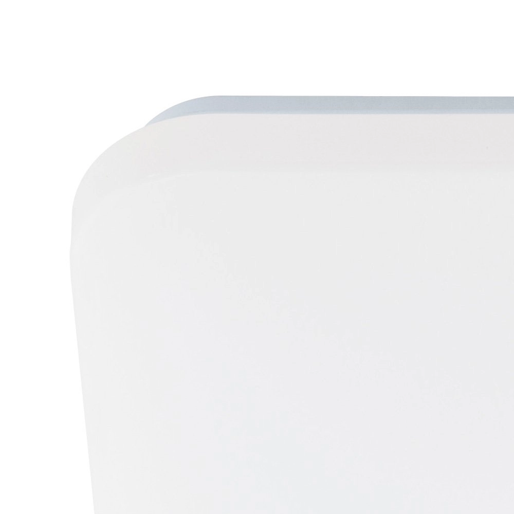 Lampe de plafond Frania LED Eglo 9002759978747