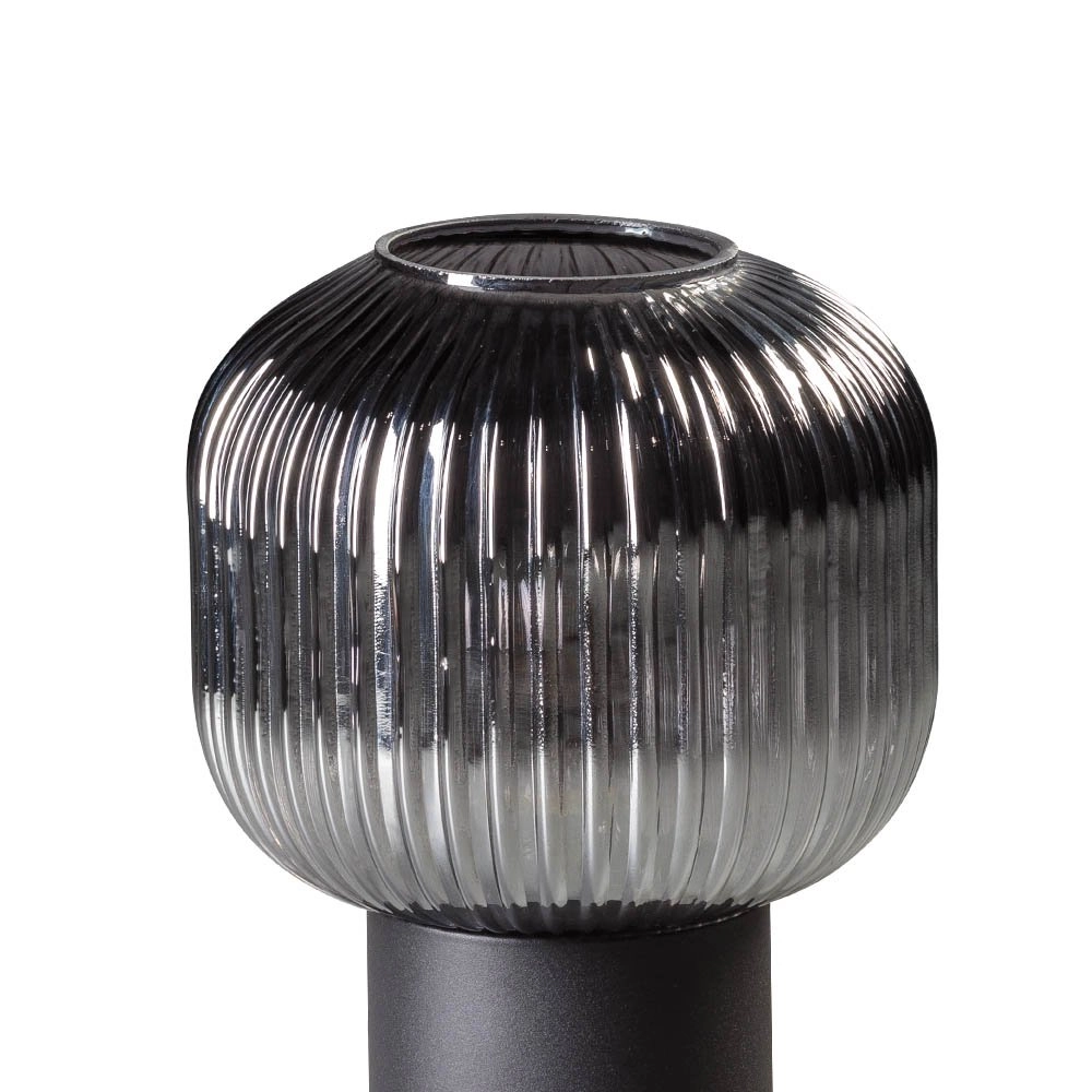 Lampe de table Ray ETH 8719075189054