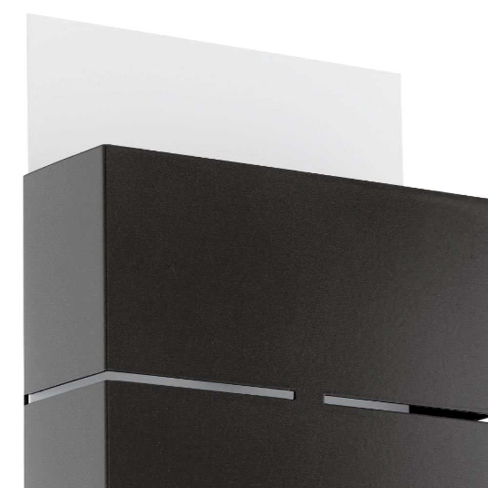 LED Lampe d'extérieur Kibea LED Eglo 9002759932541