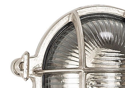 Lampe pour navire Nautic KS 8714732729109