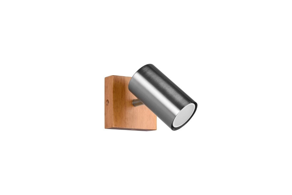 Spot murale Marley Rural Trio 4017807487947