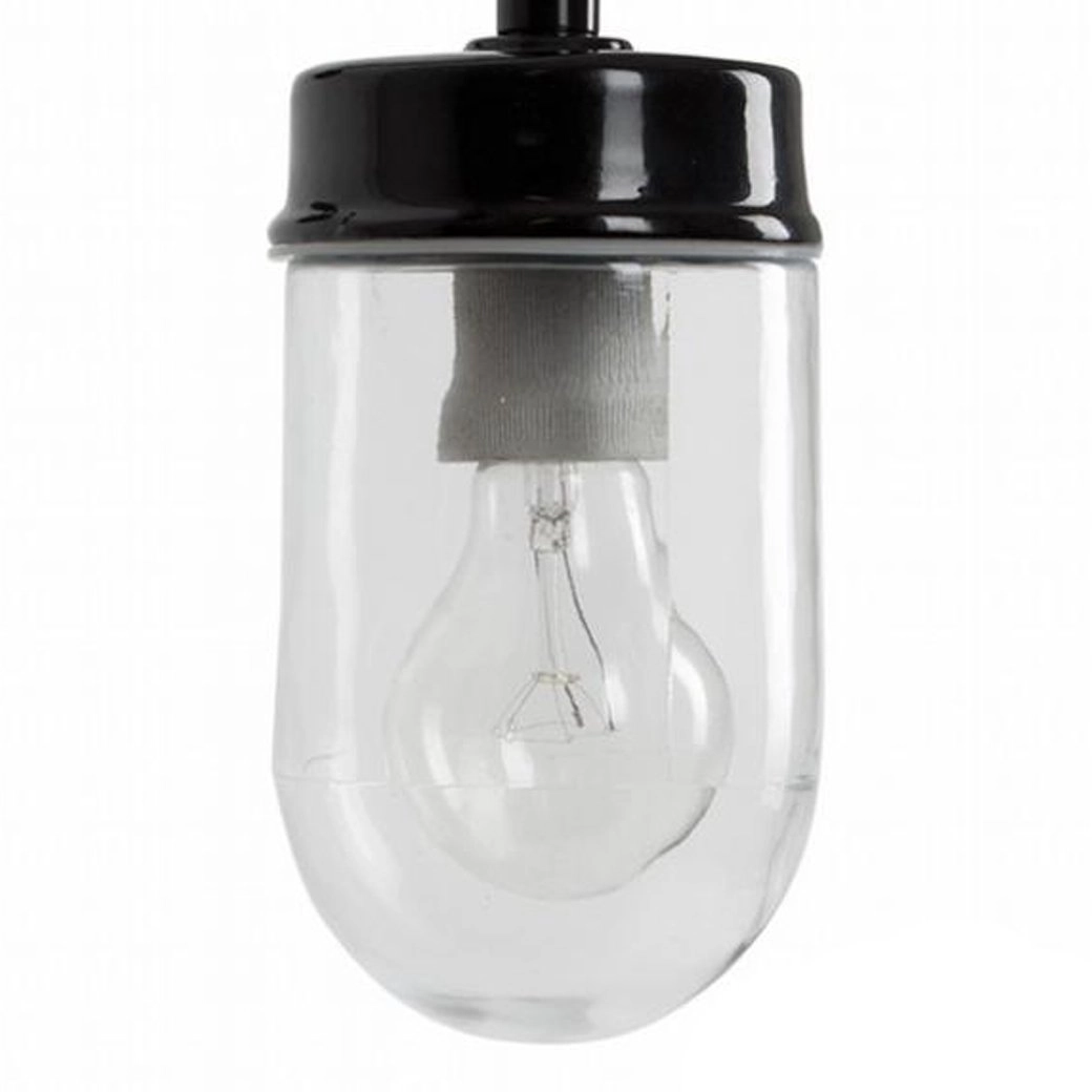 Lampe stable Genius KS 8714732652100