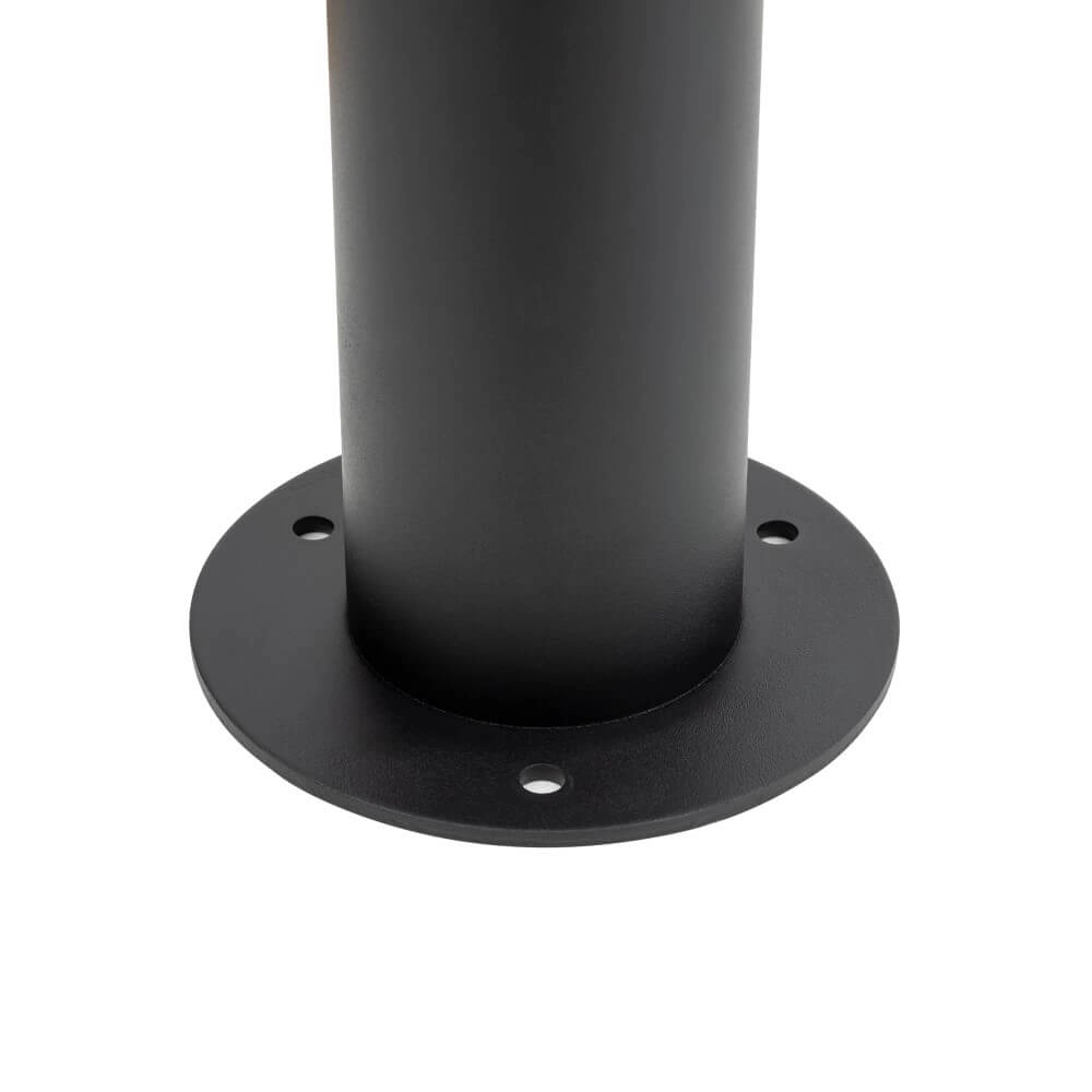 Lampe de jardin élégante Mia M LED 100cm Lyora 5903139113748