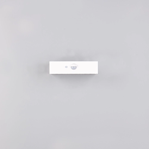 Lampe murale Elvas Blanc Trio 4017807691528