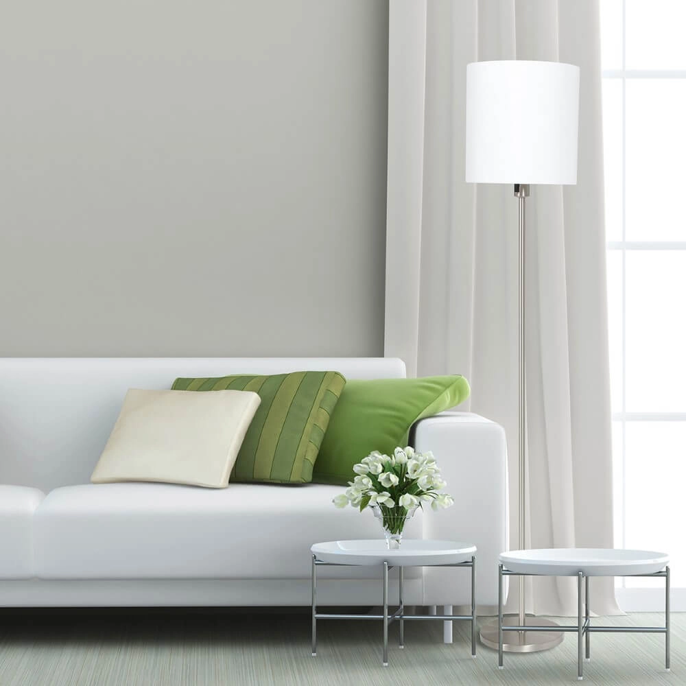 Lampadaire Noor Steinhauer 8712746122145