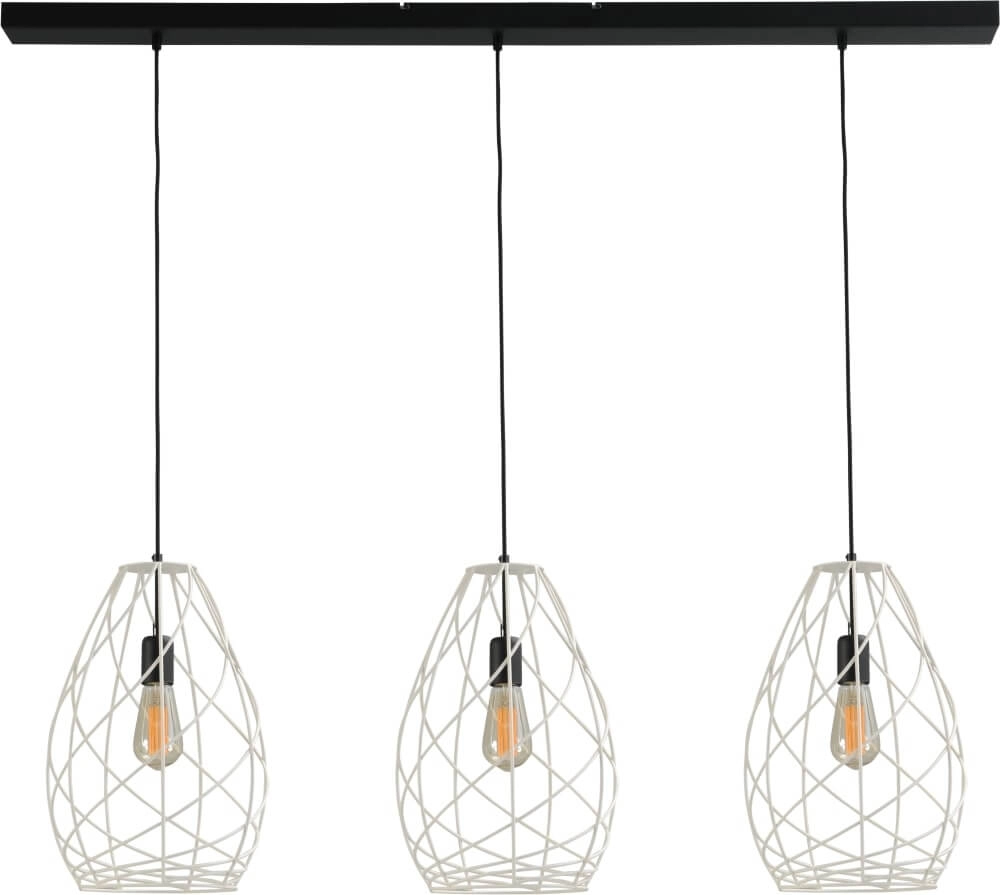 Lampe de salle à manger Cesto Lampe de salle à manger Cesto