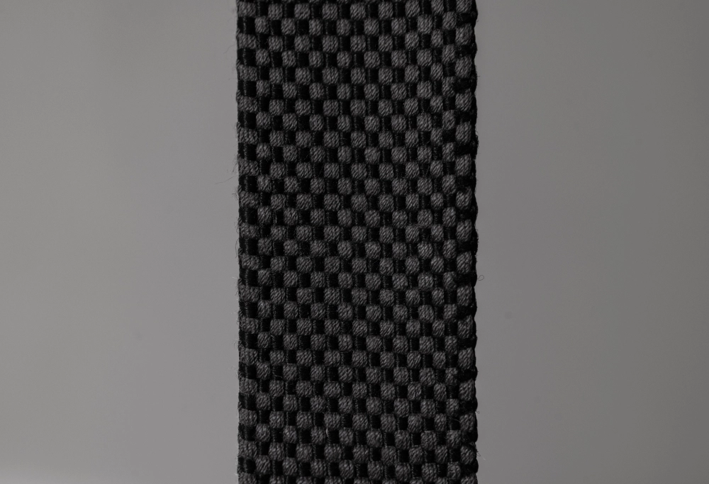 Lampe suspendue réglable Bella 120-180 cm de large - métal à canon ETH 8720195312680