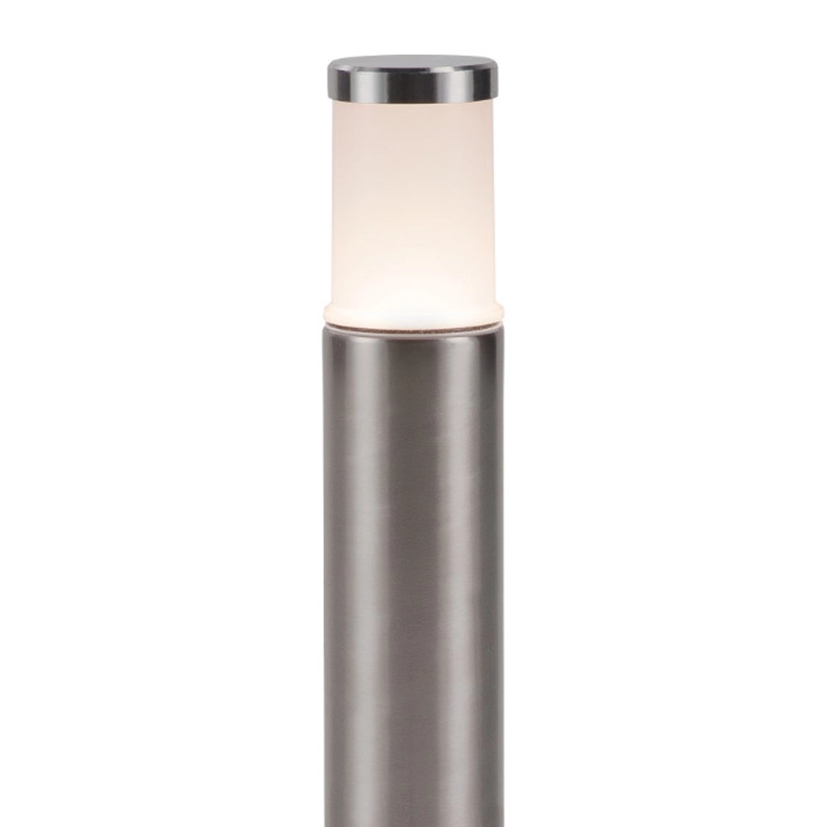 borne d'éclairage LED Trust 30 Led SLV 4024163167543