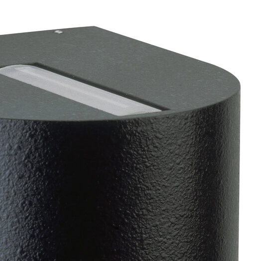 Applique LED Boll petit petit Albert 4007235624007