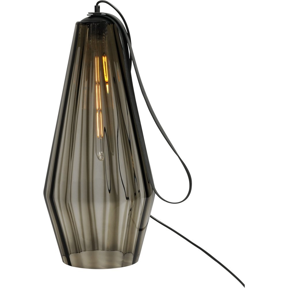 Lampe de table Diamond Lampe de table Diamond