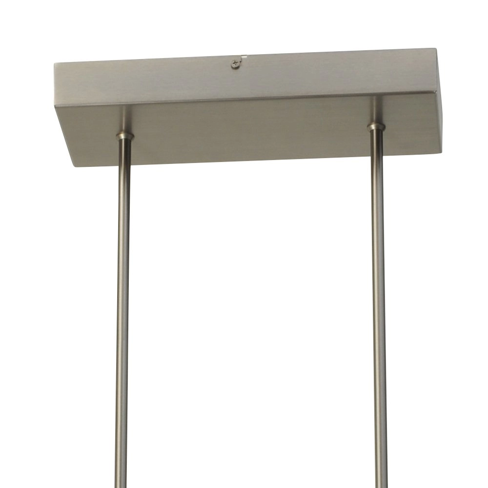 Lampe de salle à manger Vigo LED Masterlight 8718121175843