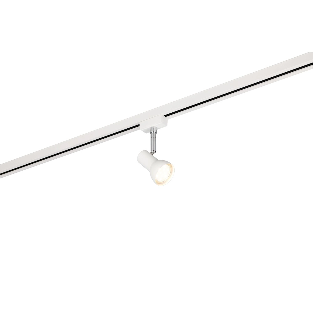 Spot ferroviaire Cantar Blanc 2 phases