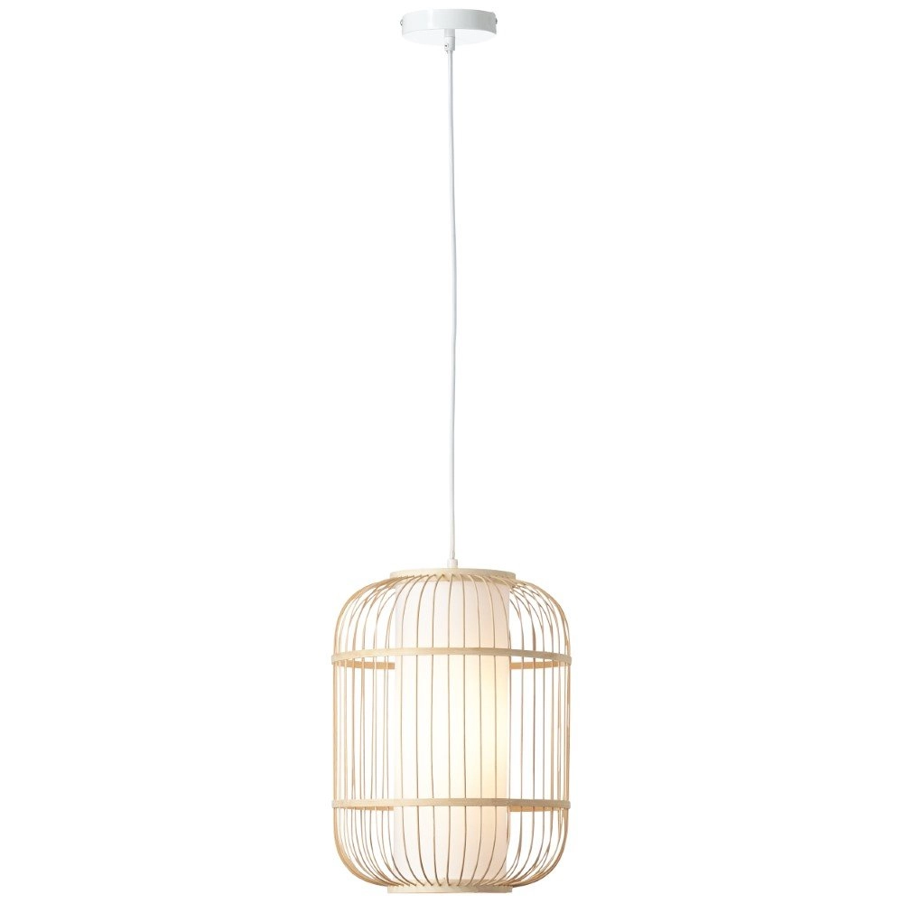 Lampe à suspension Bones Lampe à suspension Bones