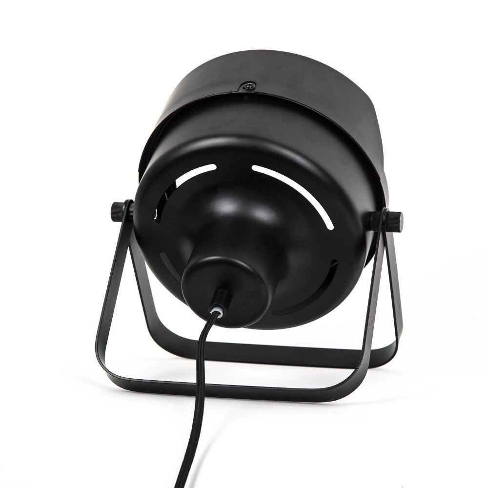 Spot de sol rural Stage KS 8714732761000