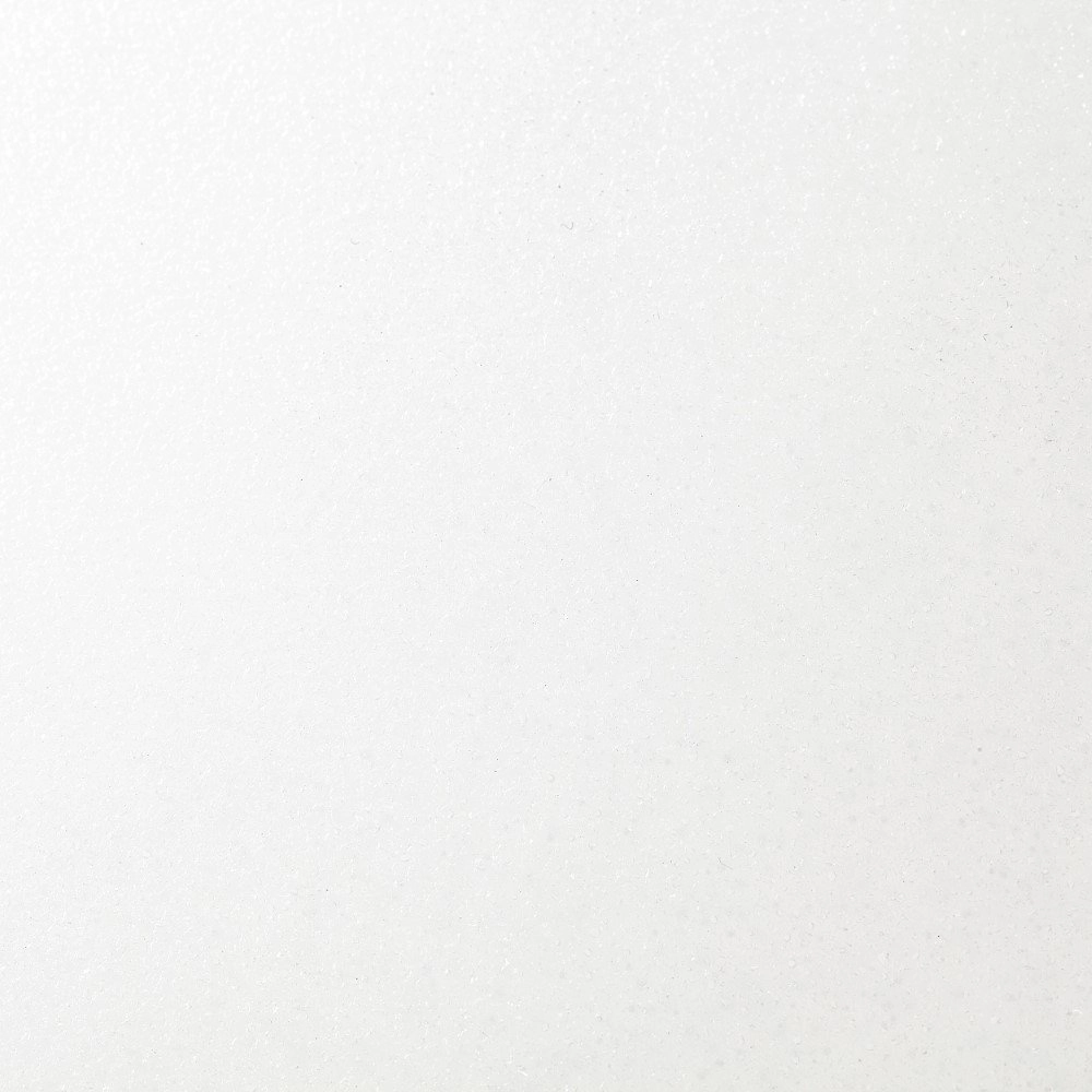 Lampe globe Garden Ø 80cm Brilliant 4004353330667