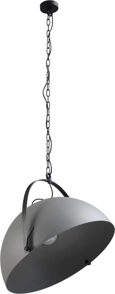 Lampe à suspension Larino 60 Rural Masterlight 8718121234519